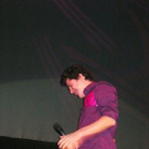 1753053.jpg