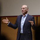 2019-04-26-Sportsymposium-Bodensee_Patrick-Sa__ly-33.jpg