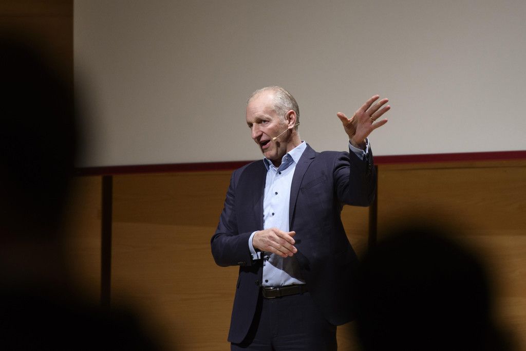 2019-04-26-Sportsymposium-Bodensee_Patrick-Sa__ly-34.jpg