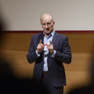 2019-04-26-Sportsymposium-Bodensee_Patrick-Sa__ly-35.jpg