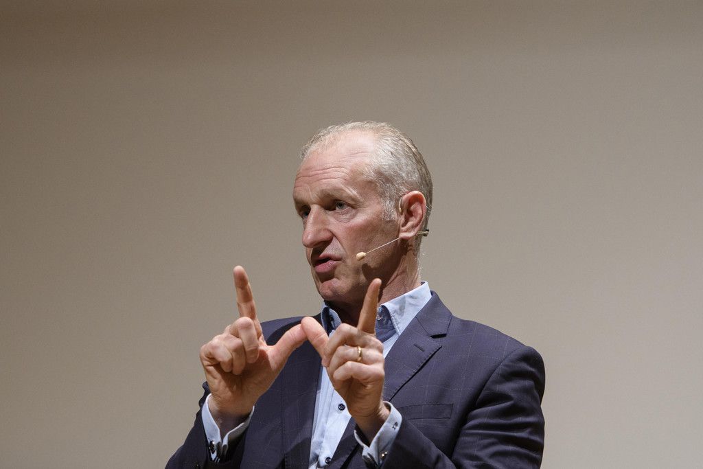 2019-04-26-Sportsymposium-Bodensee_Patrick-Sa__ly-39.jpg