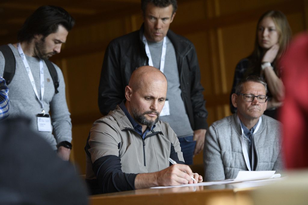 2019-04-27-Sportsymposium-Bodensee_Patrick-Sa__ly-2.jpg