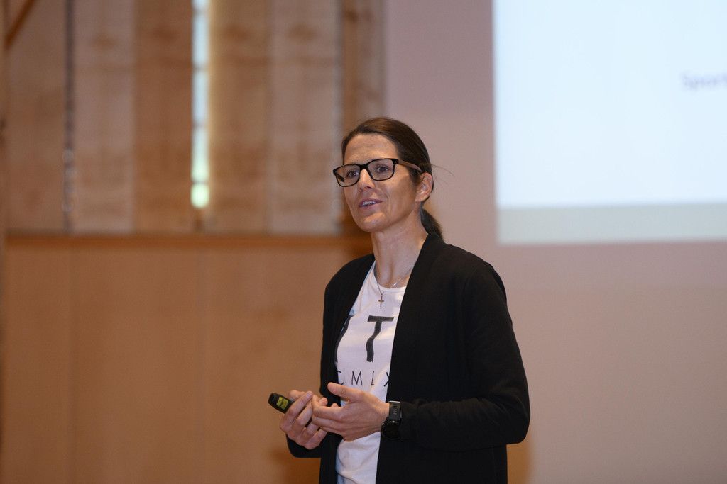 2019-04-27-Sportsymposium-Bodensee_Patrick-Sa__ly-21.jpg