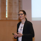 2019-04-27-Sportsymposium-Bodensee_Patrick-Sa__ly-21.jpg