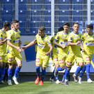 ABD0080-20190428.jpg