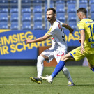 ABD0086-20190428.jpg