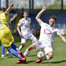 ABD0087-20190428.jpg
