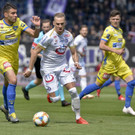 ABD0088-20190428.jpg