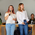 April 28 002.JPG