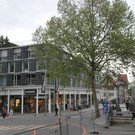 DSC_0473.JPG