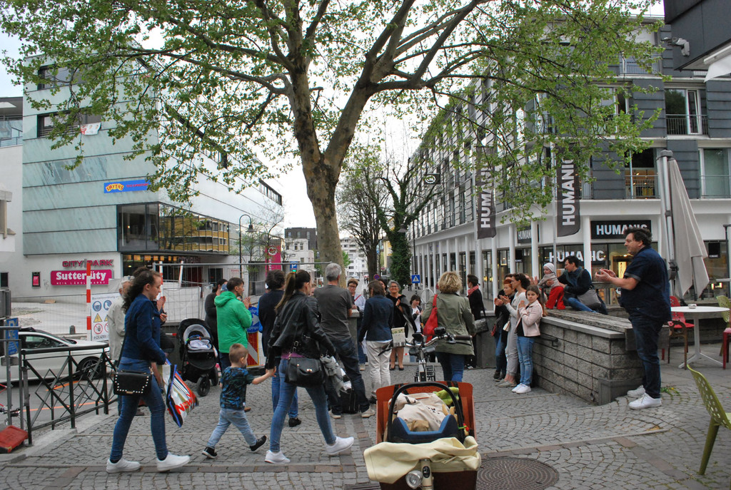 DSC_0491.JPG