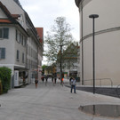 DSC_0456.JPG