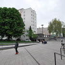 DSC_0464.JPG