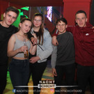 Saturday Night