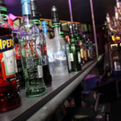 Party Samstag