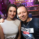 IMG_7308_jpg-1556465988.jpg