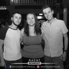 IMG_4165_jpg-1556465925.jpg