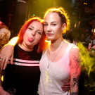IMG_7315_jpg-1556466003.jpg