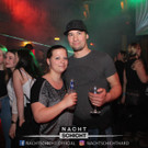 IMG_4168_jpg-1556465930.jpg