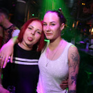 IMG_7317_jpg-1556466006.jpg