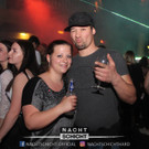 IMG_4169_jpg-1556465932.jpg