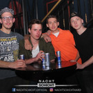 IMG_4170_jpg-1556465933.jpg
