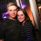 IMG_7322_jpg-1556466018.jpg