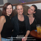 IMG_4172_jpg-1556465935.jpg