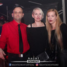 IMG_4175_jpg-1556465937.jpg