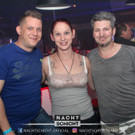 IMG_4177_jpg-1556465939.jpg