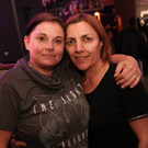 IMG_7334_jpg-1556466034.jpg