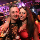 IMG_7336_jpg-1556466037.jpg