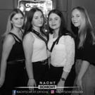 IMG_4180_jpg-1556465941.jpg
