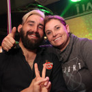 IMG_7339_jpg-1556466040.jpg