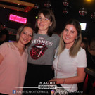 IMG_4184_jpg-1556465945.jpg