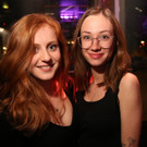 IMG_7342_jpg-1556466049.jpg
