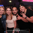 IMG_4204_jpg-1556465951.jpg