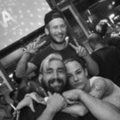IMG_7349_jpg-1556466052.jpg