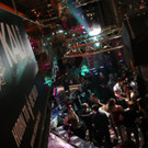 IMG_7353_jpg-1556466055.jpg