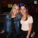 IMG_4206_jpg-1556465957.jpg