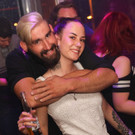 IMG_7367_jpg-1556466073.jpg