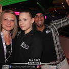 IMG_4214_jpg-1556465982.jpg