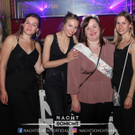 IMG_6616_jpg-1556465986.jpg