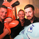 IMG_7412_jpg-1556466101.jpg