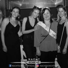 IMG_6617_jpg-1556465989.jpg