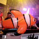 IMG_7414_jpg-1556466104.jpg