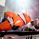 IMG_7416_jpg-1556466107.jpg