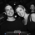 IMG_6619_jpg-1556465993.jpg