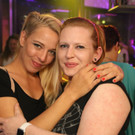 IMG_7418_jpg-1556466113.jpg