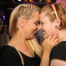 IMG_7420_jpg-1556466116.jpg